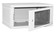 TSn 19 6U450WG-T